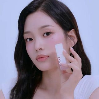 Dinto - Repairing Lip Essence Mask 100 - Koreabe