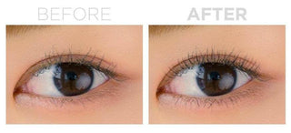 Im Unny - Eye Lash Enhacing Serum - Koreabe
