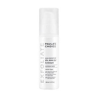 Paula's Choice - 8% AHA Gel Exfoliant 100ml - Koreabe