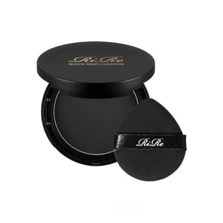 Rire - Quick Hair Cushion - 2 Colors - Koreabe