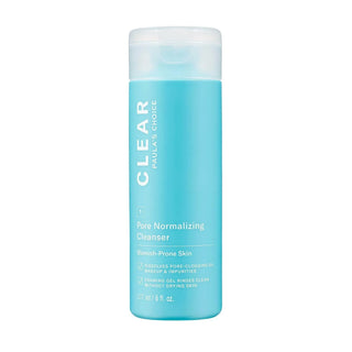 Paula's Choice - Pore Normalizing Cleanser 177ml - Koreabe