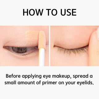 BBIA - Last Eye Primer - Koreabe