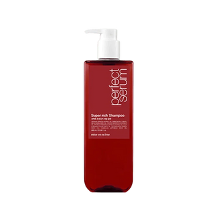 Mise en Scene - Perfect Super Rich Serum Shampoo 680ml - Koreabe