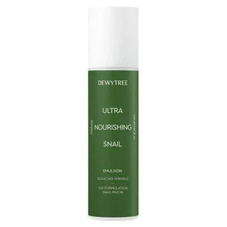 Dewytree - Ultra S4 Intensive Snail Emulsion 150 ml - Koreabe