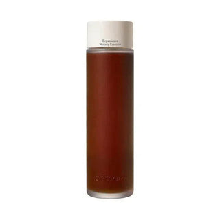 Primera - Organience Watery Essence 230ml - Koreabe