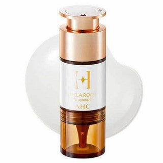 AHC - Mela Root Ampoule 10ml - Koreabe