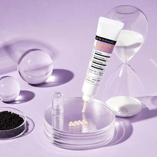 Derma Factory - Bakuchiol 5% Ampoule 20ml - Koreabe