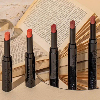 Dinto - Melting Glow Lip Balm - 10 Colors - Koreabe