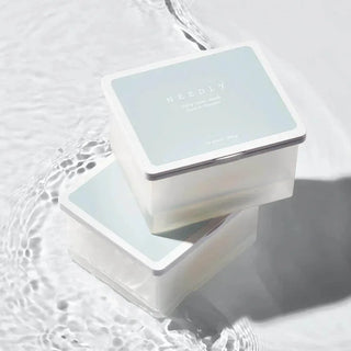 Needly - Daily Toner Mask 30ea - Koreabe