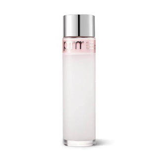 Primera - Hydro Glow Treatment Essence 150ml - Koreabe