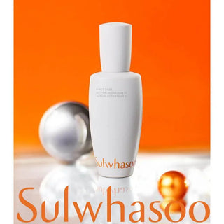 Sulwhasoo - Activating Serum VI 90ml - Koreabe