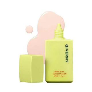 Giverny - Milchak Tonedation 30ml - Koreabe