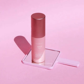 Macqueen - Collagen Vita Wrinkle Multi Balm - Koreabe