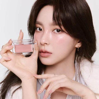 BBIA - Ready to Wear Downy Cheek 6 Colors - Koreabe