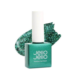 Jello Jello - Premium Glitter Color 7 Colors - Koreabe