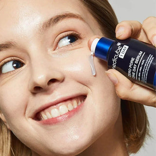 Medicube - Zero Pore One Day Serum 30ml - Koreabe