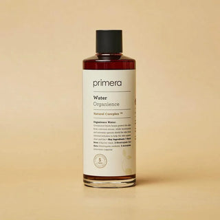 Primera - Organience Watery Toner 180ml - Koreabe