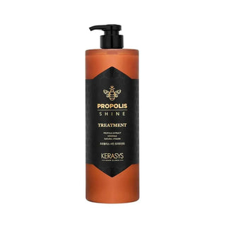 Kerasys - Propolis Treatment 1000ml - Koreabe