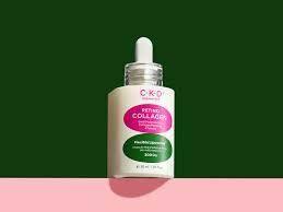 CKD - Retino Collagen Pumping Ampoule 30ml - Koreabe