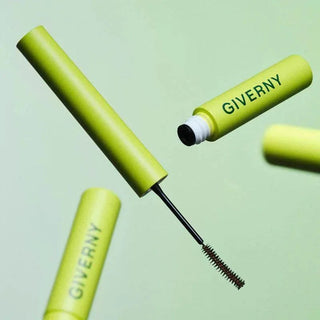 Giverny - Milchak Sensitive Long Lash 2 Colors - Koreabe