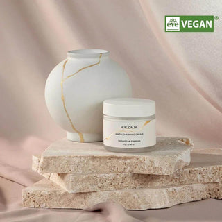 Hue_Calm - Kintsugi Firming Cream 70g - Koreabe