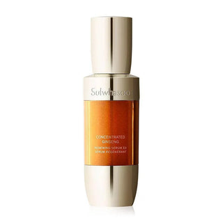 Sulwhasoo - Concentrated Ginseng Serum 30ml - Koreabe