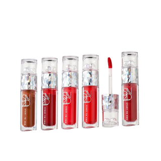 S2ND - Endluster Tint 11 Colors - Koreabe
