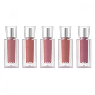 BBIA - Glow Tint MLBB Edition 5 Colors - Koreabe