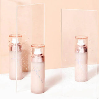 Missha - Glow Skin Mist 80ml - Koreabe