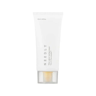 Needly - Vita C Glow Toning Cream 50ml - Koreabe