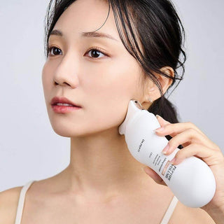 Dr Pepti - Peptide Volume Neck Cream 120ml - Koreabe
