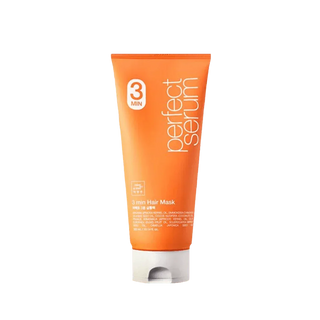 Mise en Scene- Perfect 3 Minute Hair Mask 300ml - Koreabe