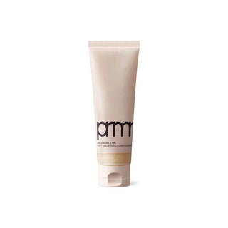 Primera - Soft Peeling to Foam Cleanser 120ml - Koreabe