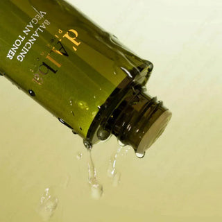 d'Alba - Balancing Vegan Toner 150ml - Koreabe