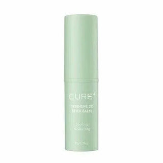 Cure - Intensive 2X Stick Balm - Koreabe