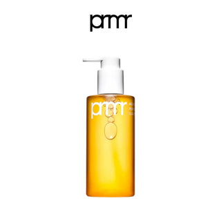 Primera - Perfect Oil To Foam Cleanser 200ml - Koreabe