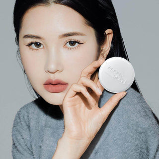 About Tone - Sebum Cut Powder Pact 8g - Koreabe