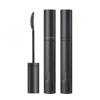 Luna - Lash Extreme Fixing Cara - 3 Colors - Koreabe