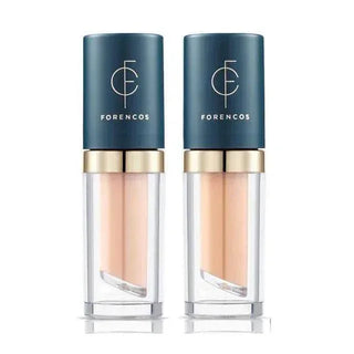 Forencos - Tattoo Waterproof Scar Concealer - 2 Colors - Koreabe