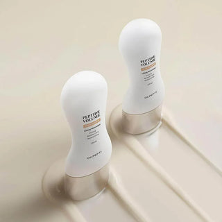 Dr Pepti - Peptide Volume Neck Cream 120ml - Koreabe