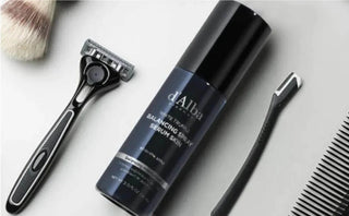 d'Alba - White Truffle Balancing Water Cream 50ml - Koreabe
