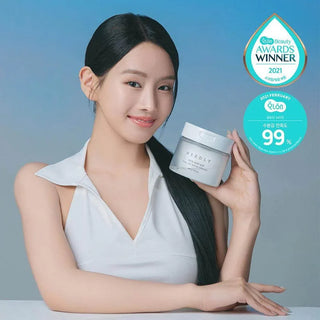Needly - Daily Toner Pad 60ea - Koreabe