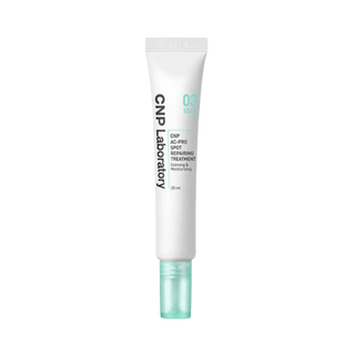 CNP Laboratory - AC-Pro Spot Repairing Treatment 25ml - Koreabe