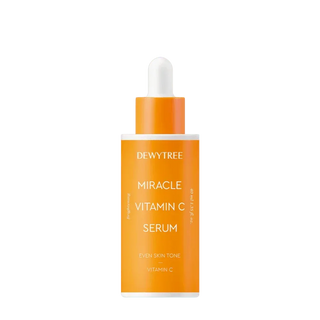Dewytree - Miracle Vitamin C Serum 40ml - Koreabe