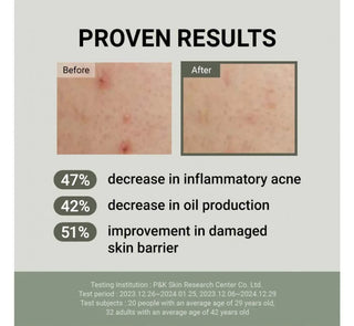 Jumiso - Snail Mucin 88 + Peptide Facial Cream 100ml - Koreabe