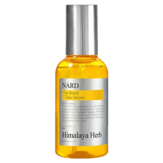 Nard - Vita Bomb 7 Days Serum 75ml - Koreabe