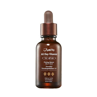 Jumiso - All Day Vitamin VC-IP 1.0 30ml - Koreabe