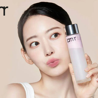 Primera - Hydro Glow Treatment Essence 150ml - Koreabe