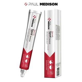 Paul Medison - Spot Remover Care Gel 25g - Koreabe