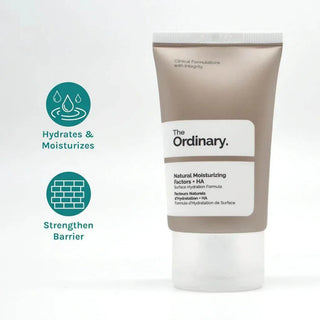 The Ordinary - Retinol 0.2% in Squalane 30ml - Koreabe